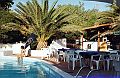 Surf Resort 2 IsBenas